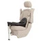  Автокрісло +база CARRELLO Ammonite CRL-8801+CRL-8802 Absolute Black i-Size 40-87см ISOFIX /1/, код товару: CRL 8801+CRL 8802 Absolute Black